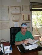 Σχοινάς Μιχαήλ Ι.