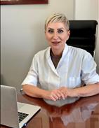 ΠΙΝΑΚΟΥΛΑΚΗ ΑΡΤΕΜΙΣ DERMA LASER CLINIC