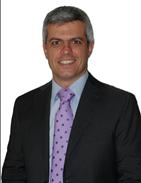 Κατεϊφίδης Νικόλαος Κ.