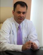 Δημολένης Λάμπρος Ι.