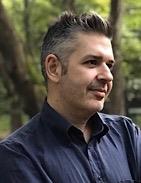 Λαμπρόπουλος Κωνσταντίνος Α.