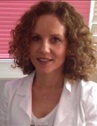 Φωτοπούλου Δήμητρα Μ.