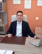 Ράπτης Κωνσταντίνος 