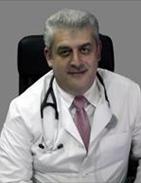 Δερμιτζάκης Στυλιανός Κ.