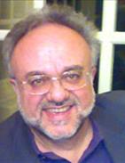 Γούλιαρης Αντώνιος Κ.