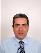 Χαλάστρας Θωμάς Α.