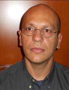 Δανίκας Ανδρέας Χ.