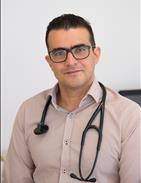 Ματσαγγούρας Γεώργιος Η.