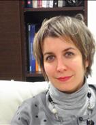 Παπαδομαρκάκη Ελένη Ε.