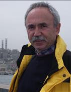 Κωστούλας Χαράλαμπος Κ.