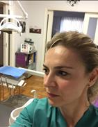 Χαλεπά Χρυσούλα Ε.