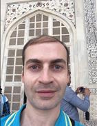 ΨΑΡΑΚΗΣ ΕΜΜΑΝΟΥΗΛ MD F. MAS D. MAS 