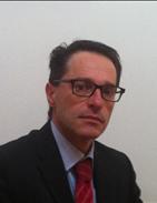 Δασκολιάς Κωνσταντίνος Ι.