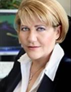 Καραφώκα - Μαύρου Ελένη Δ.