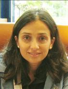 Νασοθύμιου Ευθυμία 