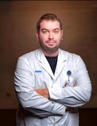 Γαλάνης Ηλίας 