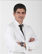 Κυριαζής Ιάσων Δ.