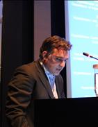 Καλλιστράτος Εμμανουήλ Σ.