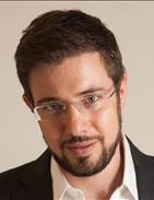 Ορφανός Νικόλαος Φ.