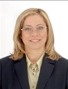 Μοσχοβάκη Αναστασία Ι.