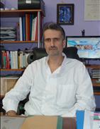 Τσαούσης Ιωάννης - Στυλιανός Θ.