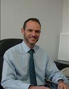 Δεληγεώργης Αναστάσιος Δ.