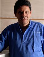 ΠΕΡΙΟΪΑΣΙΣ ΙΚΕ (Σιλβέστρος Σπυρίδων Σ.)