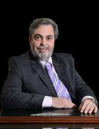 Φιλίππου Δημήτριος Κ.