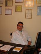 Γεωργογιάννης Νικόλαος Ι.