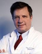 IQ SKIN CLINICS (Τζερμιάς Χριστόφορος Κ.)