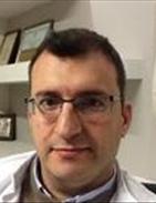 Παπαμεντζελόπουλος Σπυρίδων Α.