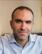 Παπαδημητρίου Ευάγγελος Ι.