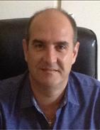 Σπανός Κωνσταντίνος Π.