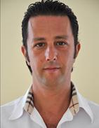 Νάκης Νικόλαος Δ.