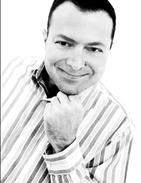 ΑΥΤΟΓΝΩΣΙΑ (Βασιλειάδης Γρηγόρης Ι.)