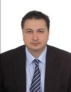 Ρώτας Μιχαήλ Α.