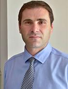 Μασέλος Στυλιανός Ε.