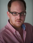 PHYSIOASKISIS - ΑΦΟΙ ΤΣΙΑΜΠΑ  ΟΕ